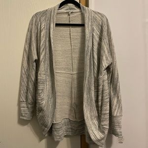 Charlotte Russe cardigan